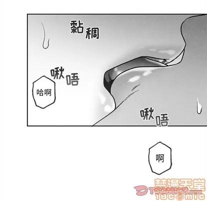 墓志铭 墓志铭 | 第37章 第70页