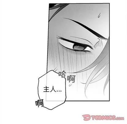 墓志铭 墓志铭 | 第37章 第74页
