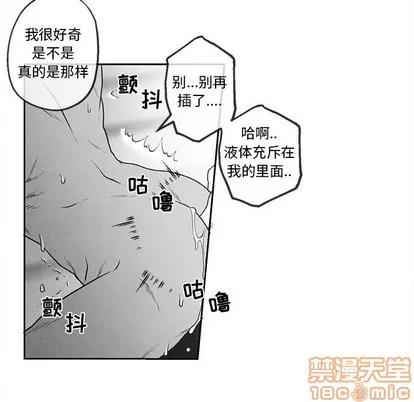墓志铭 墓志铭 | 第38章 第25页