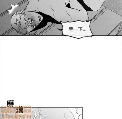 墓志铭 墓志铭 | 第38章 第45页