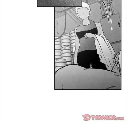 墓志铭 墓志铭 | 第38章 第58页