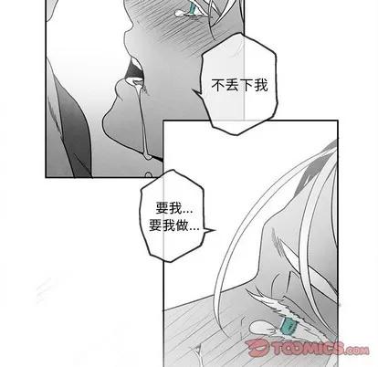 墓志铭 墓志铭 | 第38章 第74页