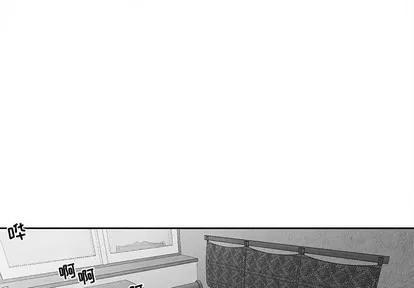 墓志铭 墓志铭 | 第39章 第1页