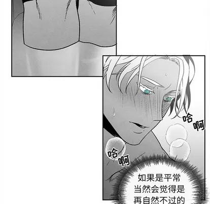 墓志铭 墓志铭 | 第39章 第64页