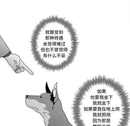 墓志铭 墓志铭 | 第39章 第68页