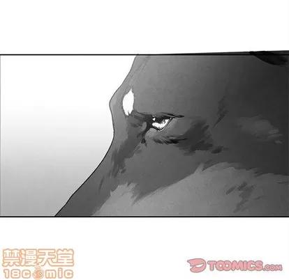 墓志铭 墓志铭 | 第39章 第70页