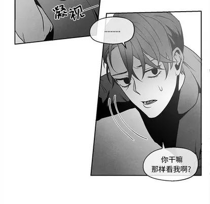 墓志铭 墓志铭 | 第40章 第9页