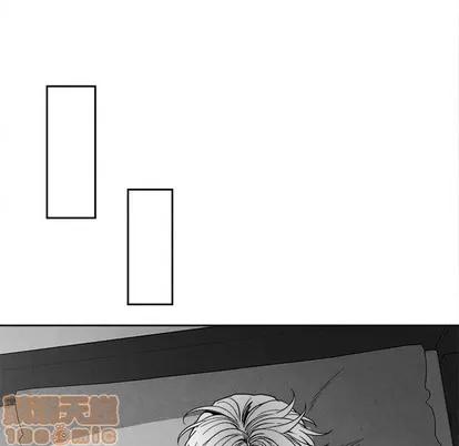 墓志铭 墓志铭 | 第41章 第25页