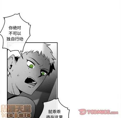 墓志铭 墓志铭 | 第42章 第50页