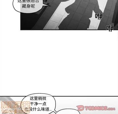 墓志铭 墓志铭 | 第43章 第30页