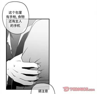 墓志铭 墓志铭 | 第43章 第34页
