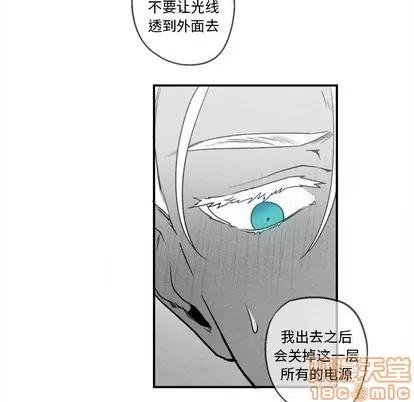 墓志铭 墓志铭 | 第43章 第35页