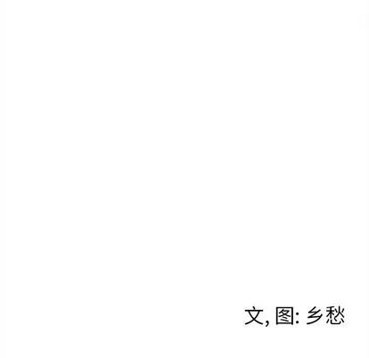 墓志铭 墓志铭 | 第43章 第76页