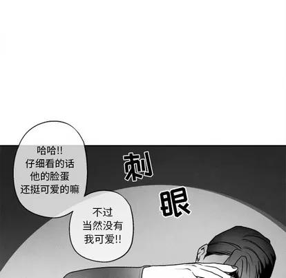 墓志铭 墓志铭 | 第44章 第19页
