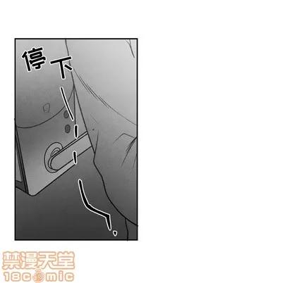 墓志铭 墓志铭 | 第48章 第20页