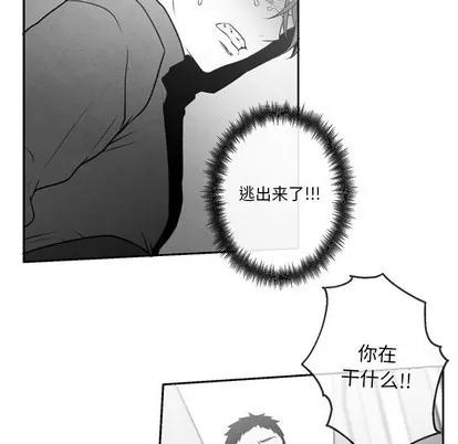 墓志铭 墓志铭 | 第48章 第28页