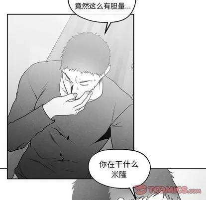 墓志铭 墓志铭 | 第48章 第34页