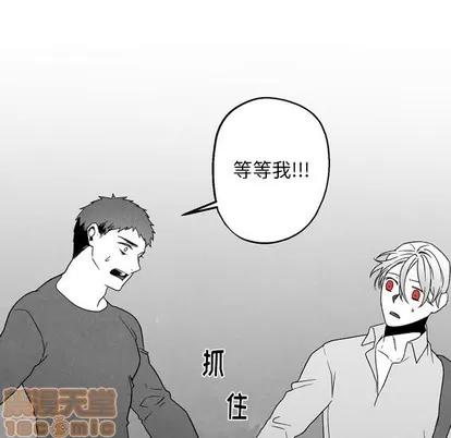 墓志铭 墓志铭 | 第50章 第20页