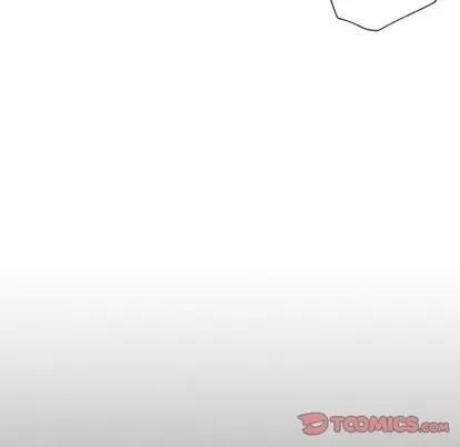 墓志铭 墓志铭 | 第52章 第26页