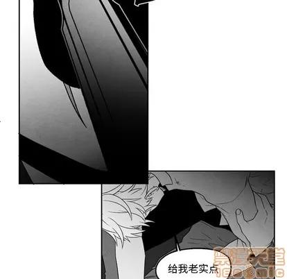墓志铭 墓志铭 | 第53章 第5页
