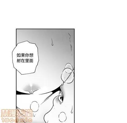 墓志铭 墓志铭 | 第53章 第40页