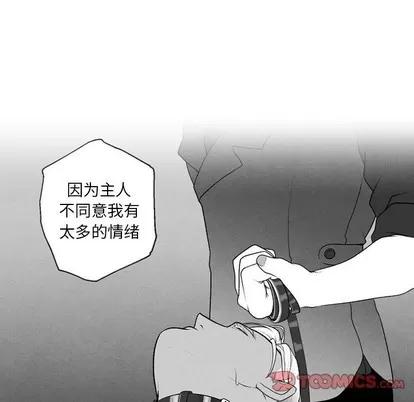 墓志铭 墓志铭 | 第54章 第62页