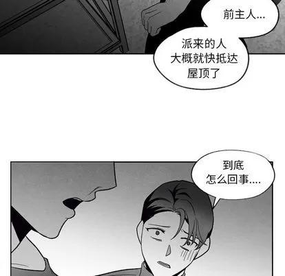 墓志铭 墓志铭 | 第55章 第37页