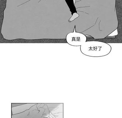 墓志铭 墓志铭 | 第55章 第84页