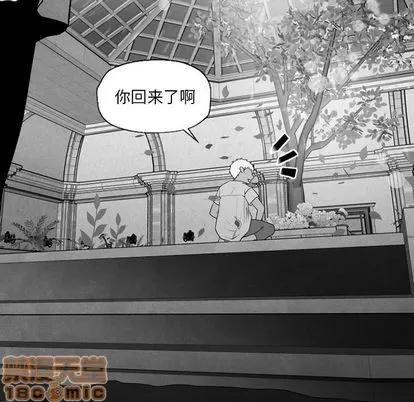 墓志铭 墓志铭 | 第56章 第25页