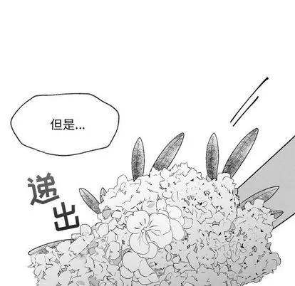 墓志铭 墓志铭 | 第56章 第33页