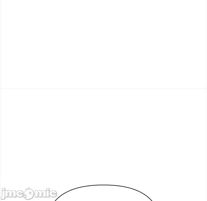 偿不尽的债 偿不尽的债 / 关係不只债 第185页
