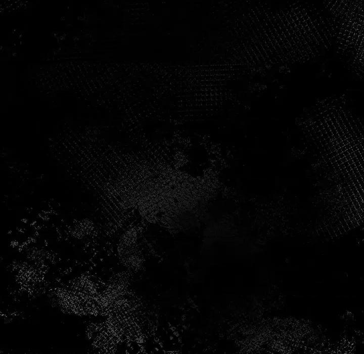 偿不尽的债 偿不尽的债-第 2 话 第78页