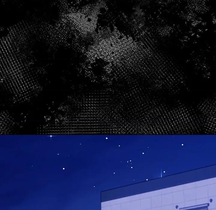 偿不尽的债 偿不尽的债-第 2 话 第79页