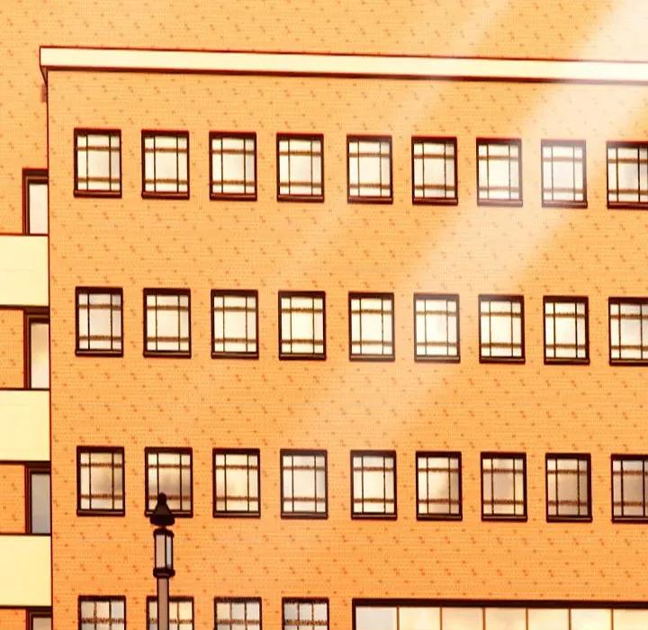 偿不尽的债 偿不尽的债-第 2 话 第144页