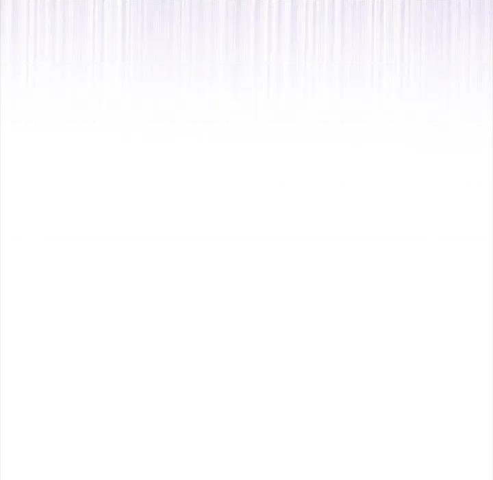 偿不尽的债 偿不尽的债-第 3 话 第9页