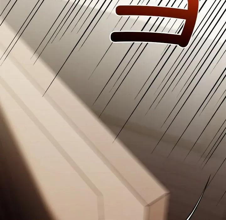偿不尽的债 偿不尽的债-第 3 话 第28页