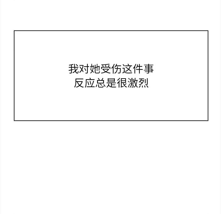 偿不尽的债 偿不尽的债-第 3 话 第59页