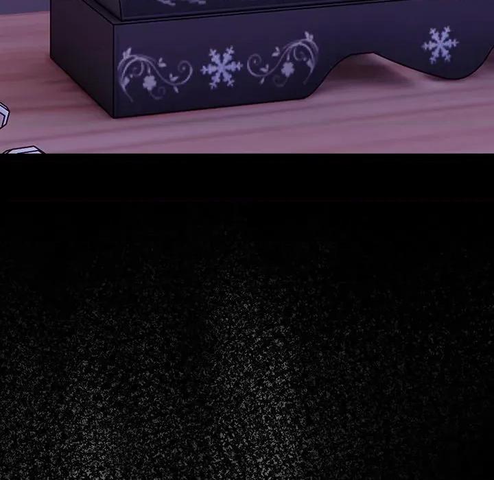 偿不尽的债 偿不尽的债-第 3 话 第82页
