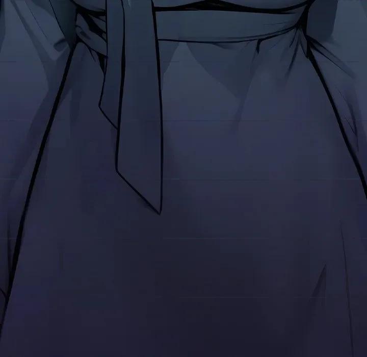 偿不尽的债 偿不尽的债-第 3 话 第86页