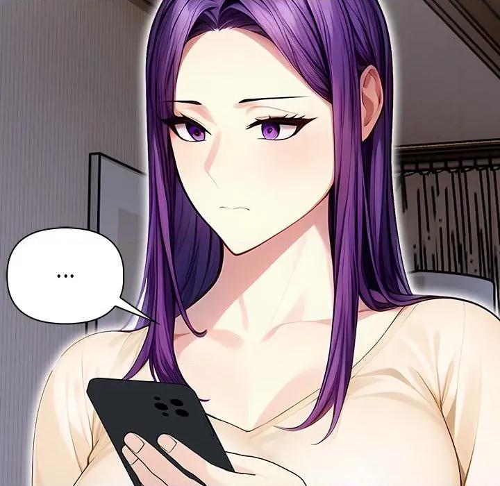 偿不尽的债 偿不尽的债-第 3 话 第126页