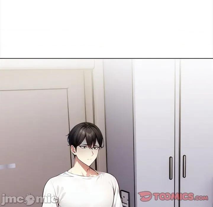 偿不尽的债 偿不尽的债-第 3 话 第185页