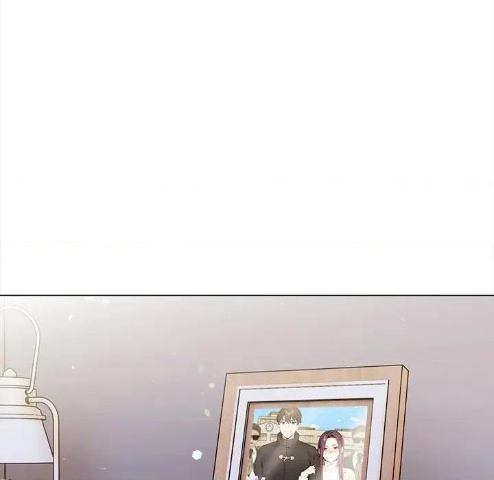 偿不尽的债 偿不尽的债-第 3 话 第189页