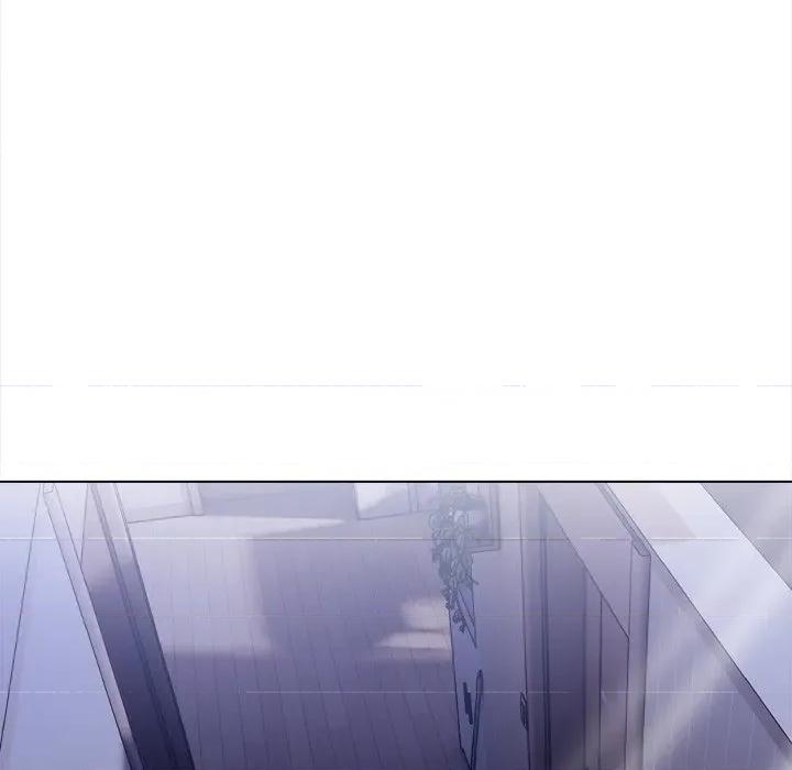 偿不尽的债 偿不尽的债-第 3 话 第203页