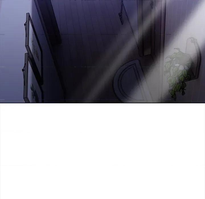 偿不尽的债 偿不尽的债-第 3 话 第204页