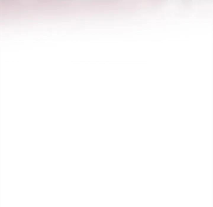 偿不尽的债 偿不尽的债-第 3 话 第272页