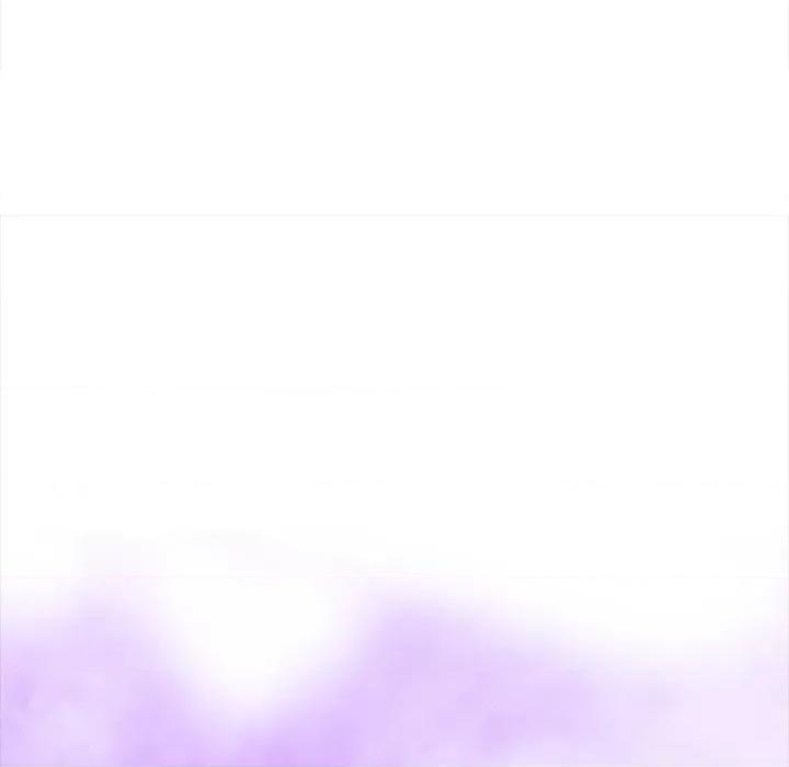 偿不尽的债 偿不尽的债-偿不尽的债 第5话 第19页