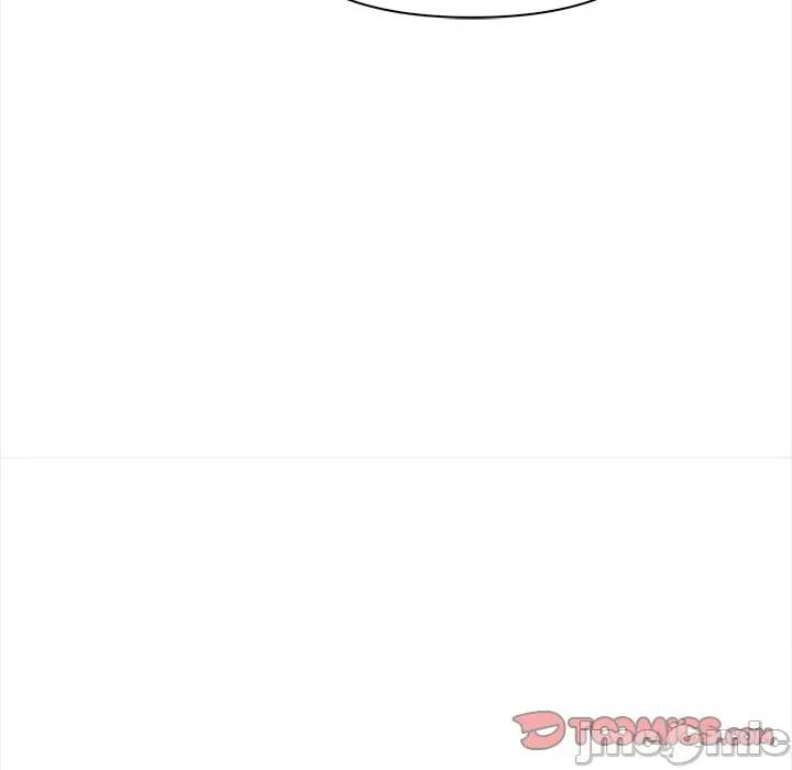 偿不尽的债 偿不尽的债-偿不尽的债 第5话 第115页
