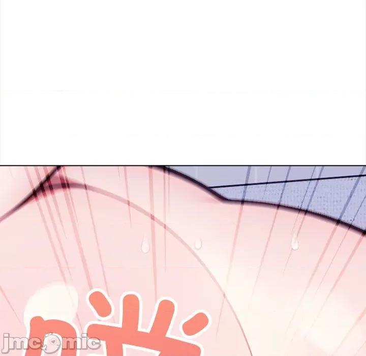 偿不尽的债 偿不尽的债-偿不尽的债 第5话 第130页