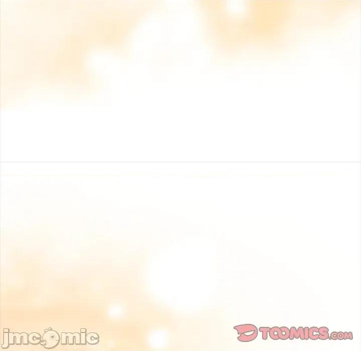 偿不尽的债 偿不尽的债-偿不尽的债 第5话 第235页