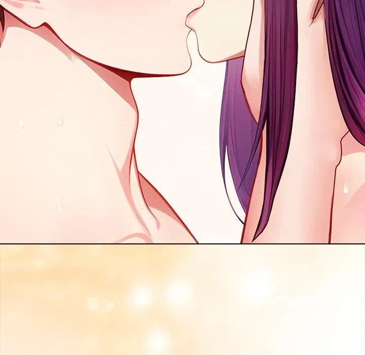 偿不尽的债 偿不尽的债-偿不尽的债 第6话 第11页
